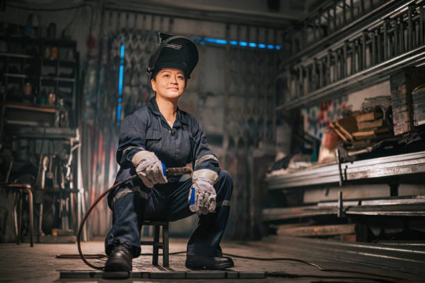 Best Maintenance and Repair Welding in Kenosha, WI