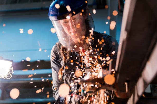 Best Pipe Welding in Kenosha, WI
